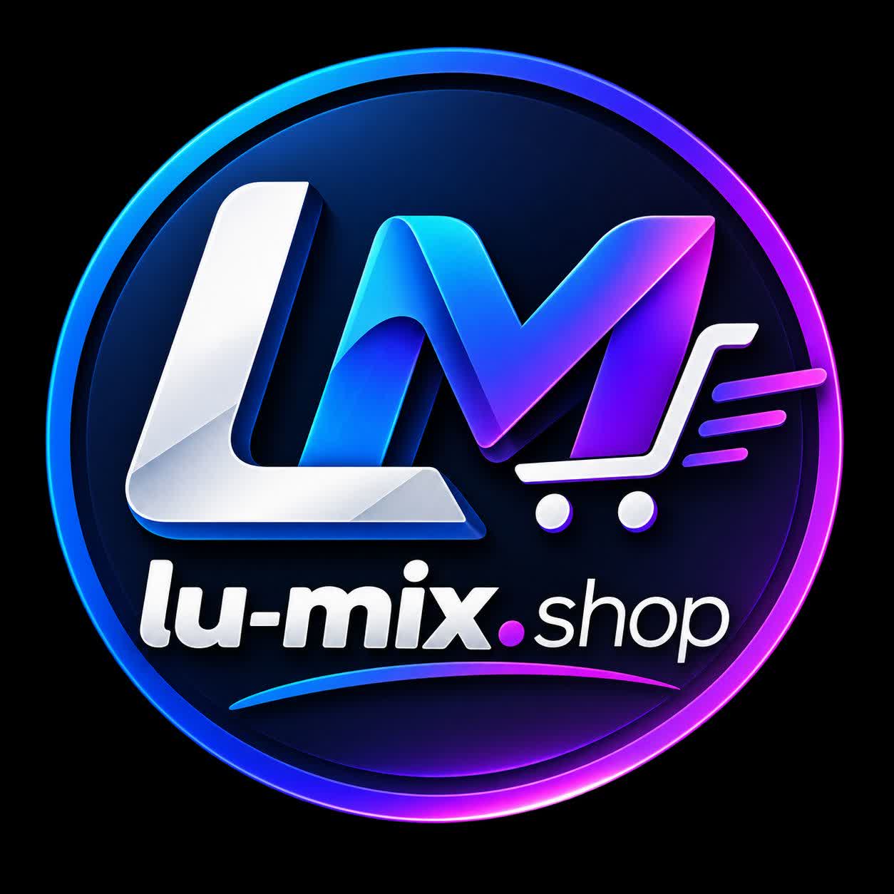 Lumix