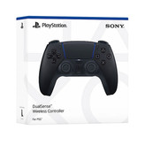 کنسول بازی سونی مدل PlayStation 5 Slim Digital Edition ظرفیت 825 گیگابایت ریجن CFI-2116 اروپا به همراه دسته اضافی و پایه شارژر