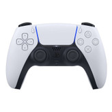 کنسول بازی سونی مدل PlayStation 5 Slim ظرفیت 1 ترابایت ریجن CFI-2116 اروپا به همراه دسته اضافی
