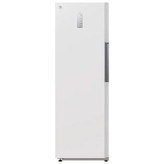 یخچال فریزر دوقلو 40 فوت دوو مدل SRI/SFI-20MW