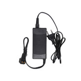 یخچال فریزر خودرو ایستکول مدل TM-4040-DC