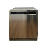 ماشین ظرفشویی 14 نفره اسنوا مدل SDW-A20S