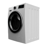 ماشین لباسشویی 9 کیلوگرم اتوماتیک اسنوا مدل SWM-E92W
