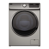 ماشین لباسشویی 9 کیلوگرم اتوماتیک سام مدل DD-P1480/IN
