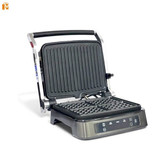 وافلساز دلمونتی مدل DL 595
