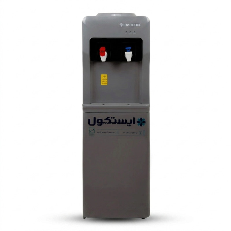 آبسردکن ایستکول مدل  بدون کابین TM-SG450