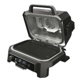 گریل برقی نینجا مدل OG-850