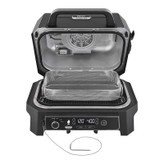 گریل برقی نینجا مدل OG-850