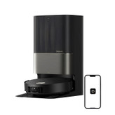 جارو رباتیک دریم مدل X50 Ultra