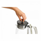 چای ساز سیج مدل BTM800BSS