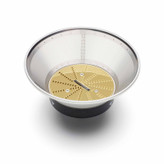 آبمیوه گیری سیج مدل SJE530BSS