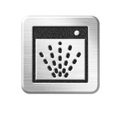 آبمیوه گیری سیج مدل SJE530BSS