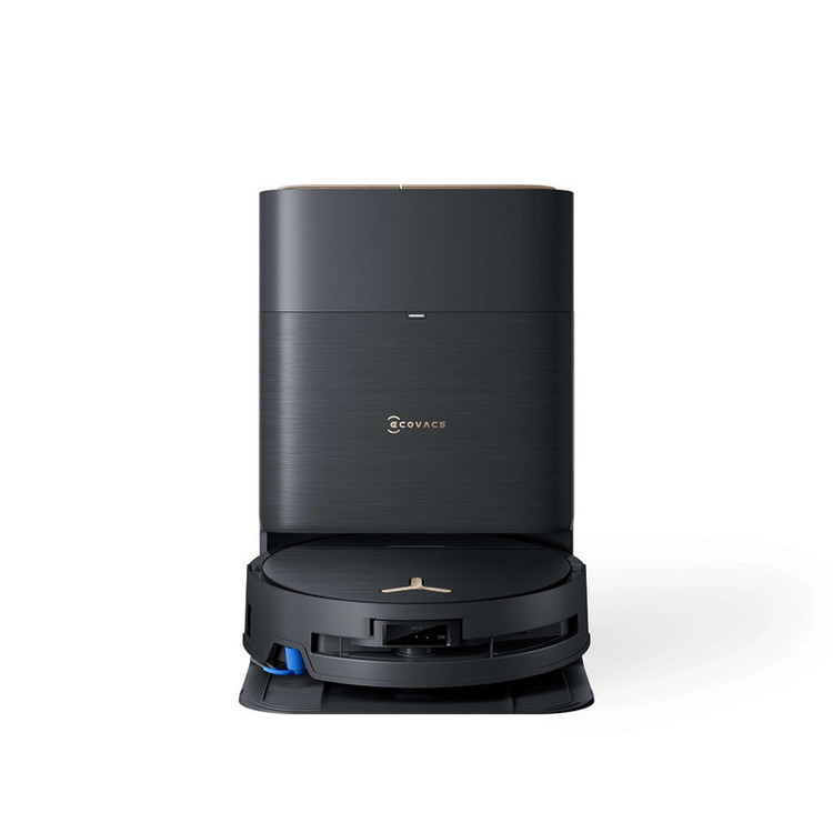 جارو رباتیک اکووکس رباتیک مدل X9 PRO OMNI