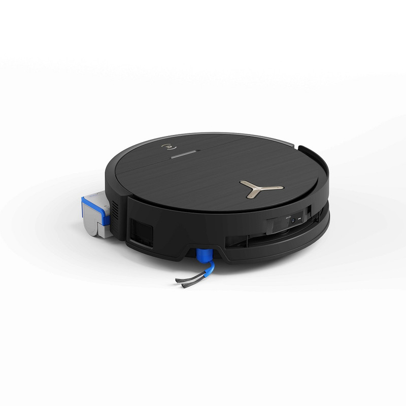 جارو رباتیک اکووکس رباتیک مدل X9 PRO OMNI
