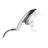 بخارگر 2980 وات تفال مدل QT1510 G0