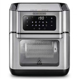 هواپز 12 لیتری بلک اند دکر مدل AOF-100-B5