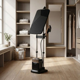 بخارگر 2170 وات تفال مدل QT2020