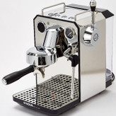 اسپرسو ساز 1700 میلیلیتر نوا مدل NCM-168EXPC