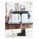 بخارگر 2170 وات تفال مدل IXEO POWER