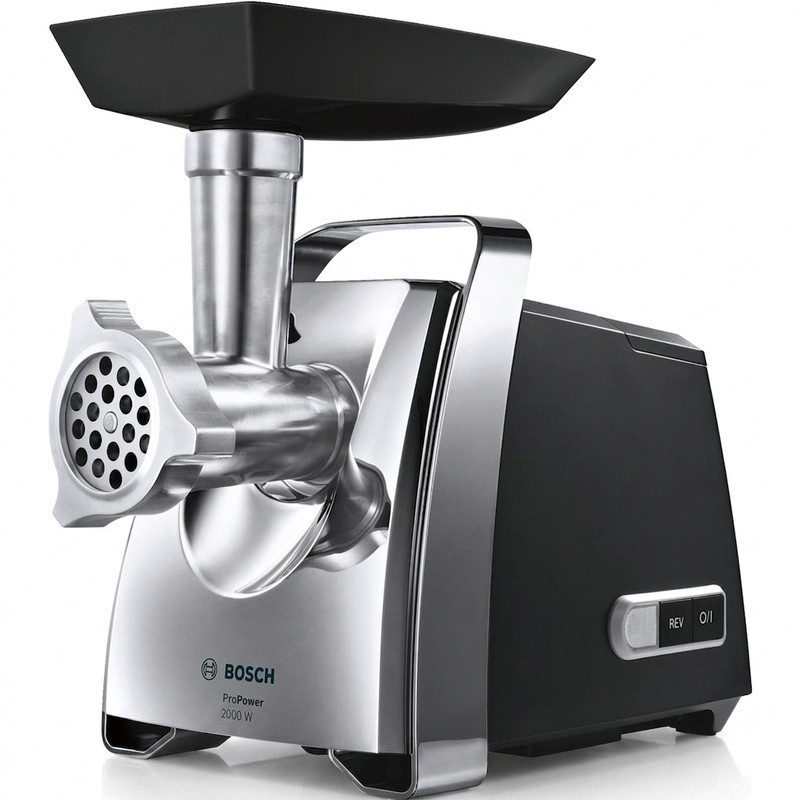 چرخ گوشت بوش مدل MFW67440