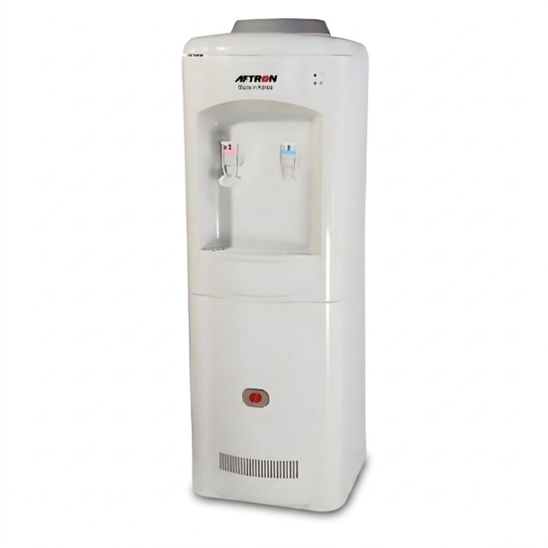 آبسردکن آفترون مدل AFWD5700