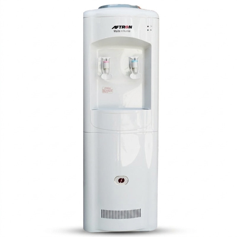 آبسردکن آفترون مدل AFWD 5700