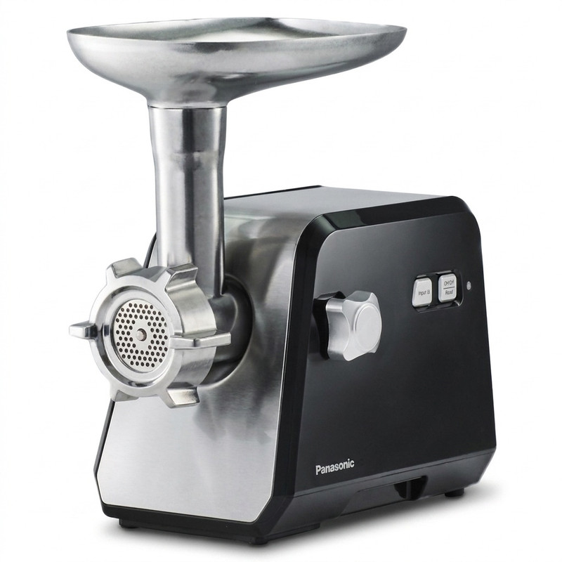 چرخ گوشت 2000 وات پاناسونیک مدل MK-GX2010