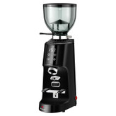 آسیاب قهوه مباشی مدل ME-CG2300