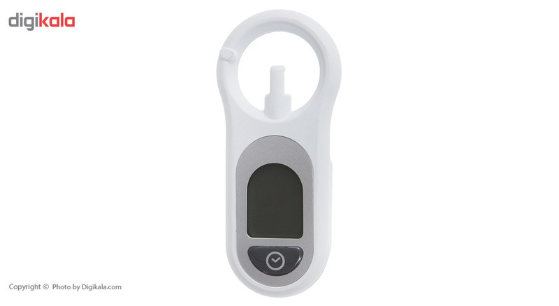 زودپز تفال مدل Clipso Minut Easy گنجایش 9 لیتر