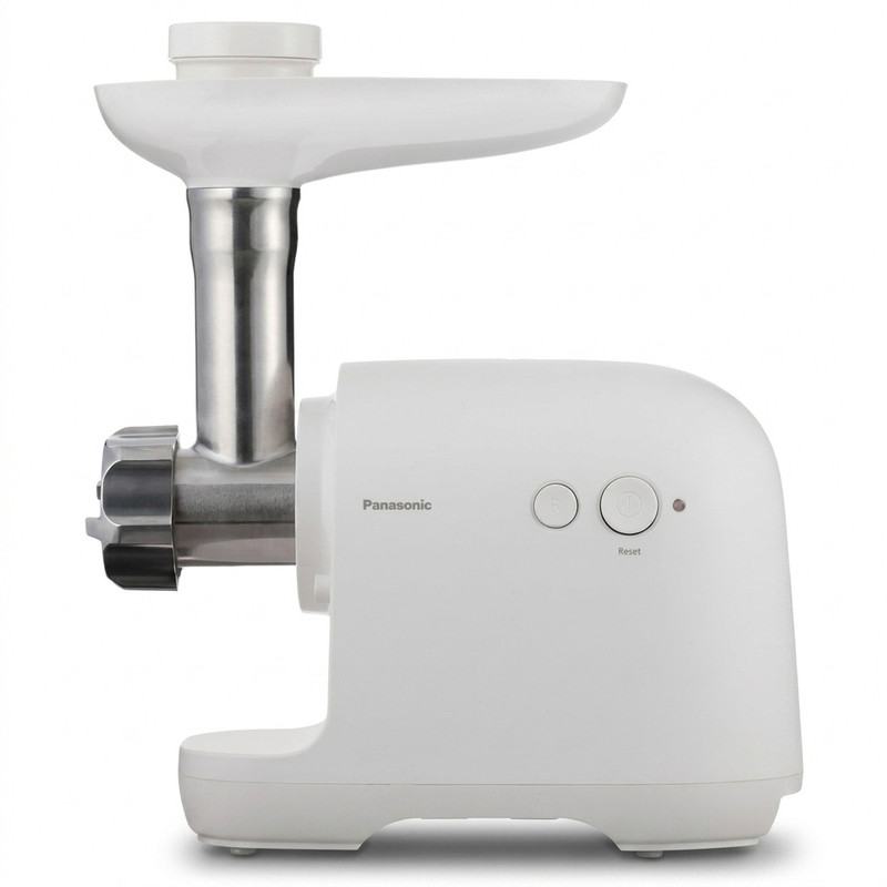 چرخ گوشت 1700 وات پاناسونیک مدل MK-GX1700