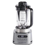 مخلوط کن 1 لیتری نینجا مدل CB150