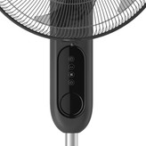 پنکه پایه دار 47 وات فیلیپس مدل CX1520