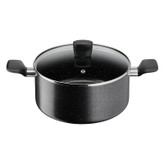 سرویس پخت و پز 9 پارچه تفال مدل Dareston