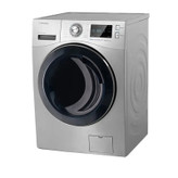 ماشین لباسشویی 8 کیلوگرم اتوماتیک دوو مدل LM-881S