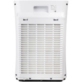 تصفیه کننده هوا ایستکول مدل TM-TW400H
