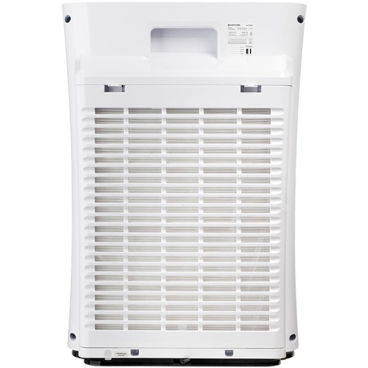 تصفیه کننده هوا ایستکول مدل TM-TW400H