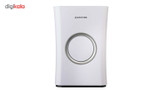 تصفیه کننده هوا ایستکول مدل TM-TW400H