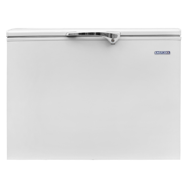 فریزر 12 فوت ایستکول مدل TM-40320