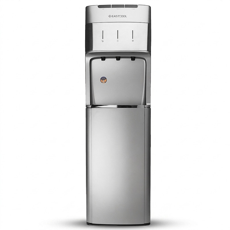 آبسردکن ایستکول مدل TM-SG400P