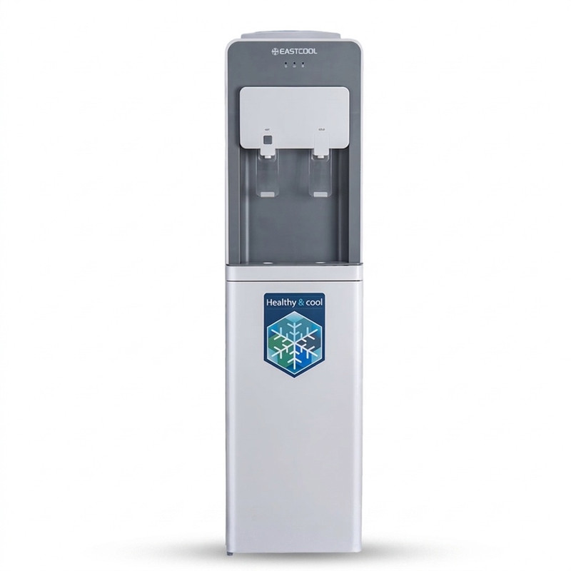 آب سرد کن ایستکول مدل TM-RW 440