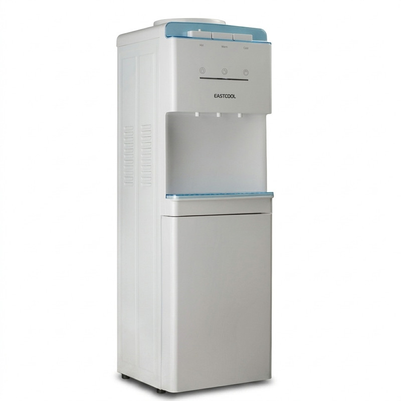 آبسردکن ایستکول مدل TM-RW410