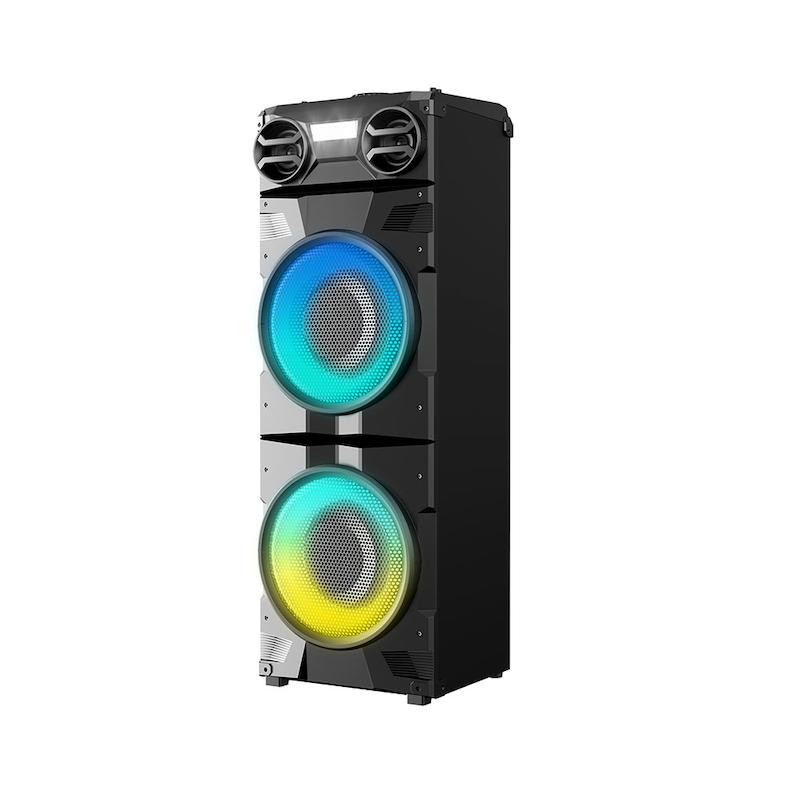 پخش کننده خانگی دوو مدل DTS-TK800B3