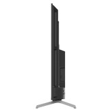 تلویزیون 50 اینچ کیو ال ای دی هوشمند جی پلاس مدل GTV-50SQ789N