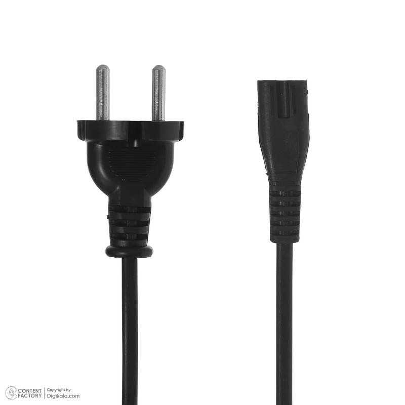 تلویزیون 65 اینچ کیو ال ای دی هوشمند توشیبا مدل 65M450RP
