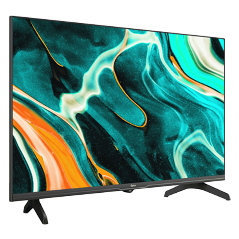 تلویزیون 43 اینچ ال ای دی هوشمند جی پلاس مدل GTV-43SH648NP