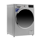ماشین لباسشویی 9 کیلوگرم اتوماتیک جی پلاس مدل GWM-R909W