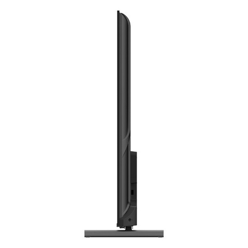 تلویزیون 75 اینچ ال ای دی هوشمند جی پلاس مدل GTV-75SU888SP