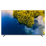 تلویزیون 75 اینچ ال ای دی هوشمند جی پلاس مدل GTV-75SU888SP