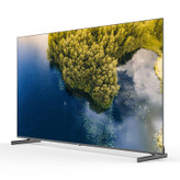 تلویزیون 75 اینچ ال ای دی هوشمند جی پلاس مدل GTV-75SU888SP