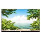 تلویزیون 32 اینچ ال ای دی سام مدل UA32H6000MHCHD